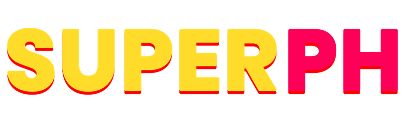 Super King PH Logo